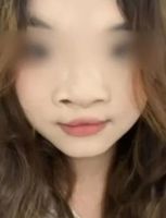 ���� ��� �ٸ��ٰ� �°� �弳���� ���������� �� �����, �� ..