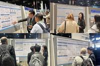 �ѹ̾�ǰ, ڸ��ȸ�� ��mRNA �鿪�׾����� ������� ��ǥ