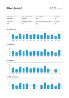 ���̺극��, �Ҹ��� ���� '���ε� ������ �����ϱ�' ����..