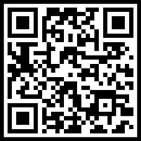 [�˸��ϴ�] �ｺ���� �����̾� �ǰ��ܼ�Ʈ ����