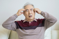 ġ�� ������ ���� ������Ƽ������ ���븦