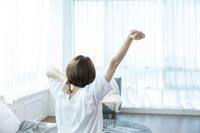 �Ͼ�ڸ��� '�̰�' �ϴ� ����, ���׼�ȯ ��Ȱ������