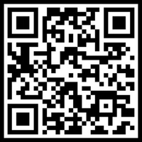 �ｺ���� �ǰ��ȶ� ���� '��ٰ��� ����' ��