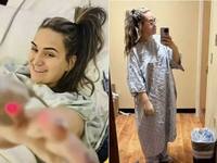 ������ ���̰͡� 1�� �̻� ��ġ���� �ᱹ ��������ũ���ı��� ��..