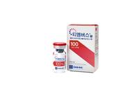 ���ٴ���̿� �������� ��� ��Ƽ��������, �ε��׽þ� �Ҷ� ����..