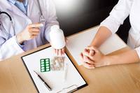 "�ž� �㰡 �Ⱓ ������ ȯ�� ġ�� ��ȸ Ȯ���ؾ�" �Ƿ��� �� ��..