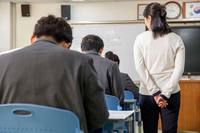 �߶��� ���� ſ? �������� ������ȯ�� ����, 4�� �� �� �� ����