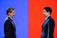 ������ �� ������ �������� ���� ���� ��ġ ������, ���̷��� ��..