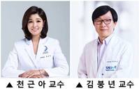 �����롤����� ���ҽþ�, ���� ���� AI �Ƿ��� ���� ����