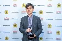 �������系����ȸ ���׾�ġ���� �� ķ���Ρ�, ��Ƽ�� ����� ����..