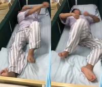 �����İ��� �� ��Ʋ������, �ǽ� ���ġ��� ƽ��ֿ� ������ ����..