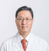 �Ǳ��뺴�� �ڻ�� ����, ڸ ���ͺ��� ��������ȸ�� �ִ��ο����..