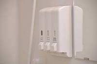 ����ǿ� �ִ� ���̰͡� ���� ���� �����䡱 ȣ�� ������ ������..