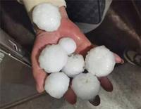 �ϴÿ��� ���̰͡� ������, �� �μ����� �ùε� ���������� ��ü..