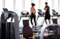 ���� �޾� �����ߴµ��� ȯ���Ϸ��� �����󰡡���ŭ ���� �ش�? ..