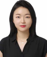 �Ǳ��뺴�� ������ ����, ���ξ� �а������� �ڰ��������� ���� ..