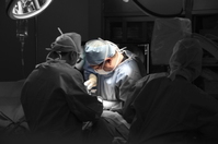 ��ź��Ƽ���� ������ ������, PASMISS 2025 ��������ȸ ��������..