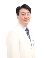 �д缭��뺴�� ���μ� ����, ��53ȸ ������ �� ��⵵���� ǥâ..