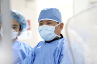 �ϻ�麴�� ���ؿ� ����, ���� �����Ʒ� ���ϻ����� 200�� �޼�