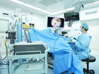 �̴뼭�ﺴ��, ����������� �ּ� ħ�� ���� �ý��� ����