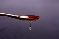 "�� �����ϰ�"�� ��ħ�� '�̰�' �� ���� ������ ����