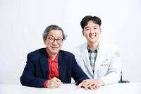 [�ƹ̶�] ��ߡ����̵� ���� ���� ������ ���ܿ��� ����� ������..