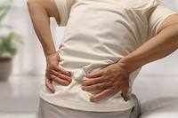 �㸮��ũ ȯ�� 97�� ���� ��ȸ�� ���� �������� ġ�� �з�����..