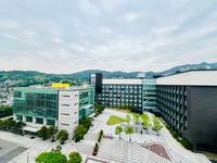 ������ �Ǵ� �Ƿ������б���, �������ڿ��� �����̿������ͻ��..