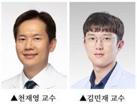 ���� ���ð� ���ۿ� ���� ū ���� ȯ��... ���� ���� ���ߵƴ�