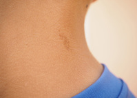 ���� ���� Ŀ�ǻ� �����̡� '�Ű漶����' �ʱ� ��ȣ�� ��..