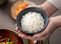 �� '�̷���' ������ ���� �Է� �پ ���� ������ ����