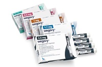 �񸸾� ��������, ڸ�� �����ٿ�塯�� �з��� ���߻�, ������..