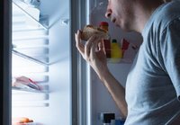 ���� ���� �� ����?�� �ڱ� ���� ����� ��� �� �ִٸ顦 ����..