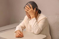 ������ ���ε����� ġ�� ȯ�� �ô���, ���� ��ȯ�� ���� �ξҴ�