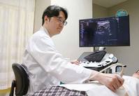 ����ƻ꺴�� ����������ȯ���� Ȳ���� ����, �������� ��������..