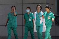 �ǻ縸 �ϴ� �Ǻ� ����, ��ȣ�絵 ���ɡ� �������� ��ȣ�� ���� ..