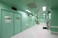 �ϻ�麴��, ������ ���� ���� '����Ʈ ������' �ű� ��..