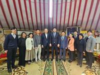 �߾Ӵ��Ƿ��, ���� �Ƿ����� ��Ʈ�ʽ� ����