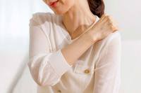 ��� ȯ�� 3�� �� 1���� ȸ���ٰ� �ջ� �ǽ� ������?