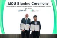 ��Ÿ��-��Ʈ����, �ž� ���� ���� ��ȭ ���� ���¼ա�