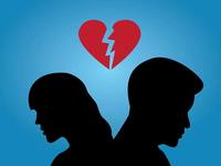 ���־֡� ��ġ�� ��������, ħ ���� ����źΡ� ������ �Կ��� ��..