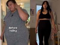 ������ �ٸ� �� �ƴ١� 66kg ���� �ڼ����� � ���̷��ԡ� �ؾ�..