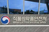 "û�ҳ� �ʼ� �ǰ� ���� ���Ѵ�"�� �ľ�ó, 'û�ҳ�ڶ�ȸ&#..