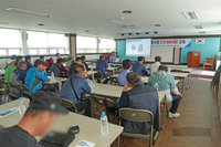 �λ�麴�� ����������Ǽ���, ������������ ����� ��� ������..