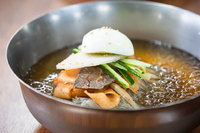 ����ö ���� �ø�, �ǰ� �����Ѵٸ� ���̰͡� ���� �弼��