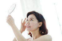 ������ �� �˾��������� ���� ���� ����ҡ� �����ߴ���, �ξ� ��..