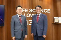 �ڹμ� ������ ����, �Ƹ����̿� �湮�� ���ž� ���� ����ȸ�� ��..