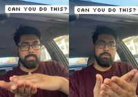 ��30�� ���� ���ҳ��� �ǰ� Ȯ�Ρ��� �չٴ� ���̷��ԡ� ������ ..