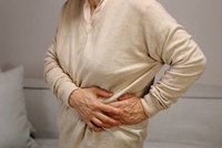 ��õ�� �����۹��׸��ơ� ���� 1200�� �Ѿ��١� �ǽ� ������?