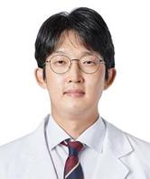 �߾Ӵ뱤������ ������ ����, ��AO Ʈ��츶 ��ο�ʡ� ���л� ..